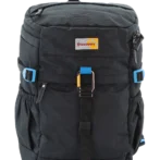 Backpack 24l black